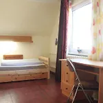 An Haben * Timmendorf